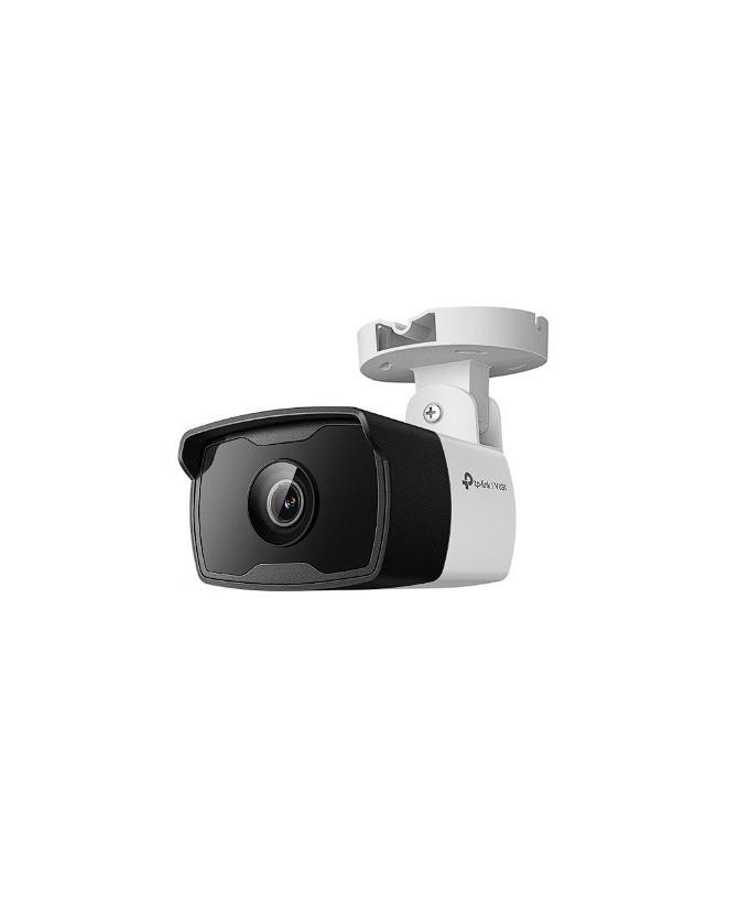 TP-Link VIGI C340I 4MP Outdoor IR Bullet Network Camera VIGI C340I(6mm)