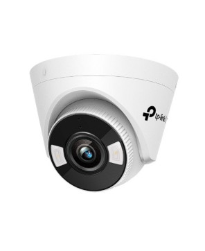 TP-Link VIGI C430 3MP Full-Colour Turret Network Camera VIGI C430(2.8mm)