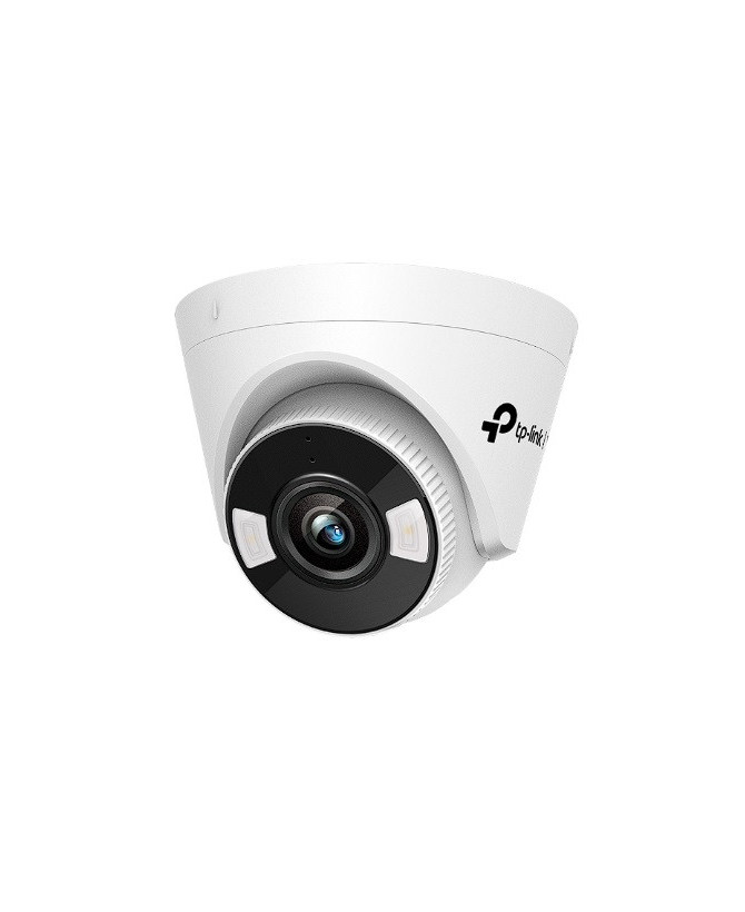 TP-Link VIGI C430 3MP Full-Colour Turret Network Camera VIGI C430(2.8mm)