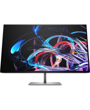 HP Z32k G3 31.5" 4K USB-C Display 50U19AA