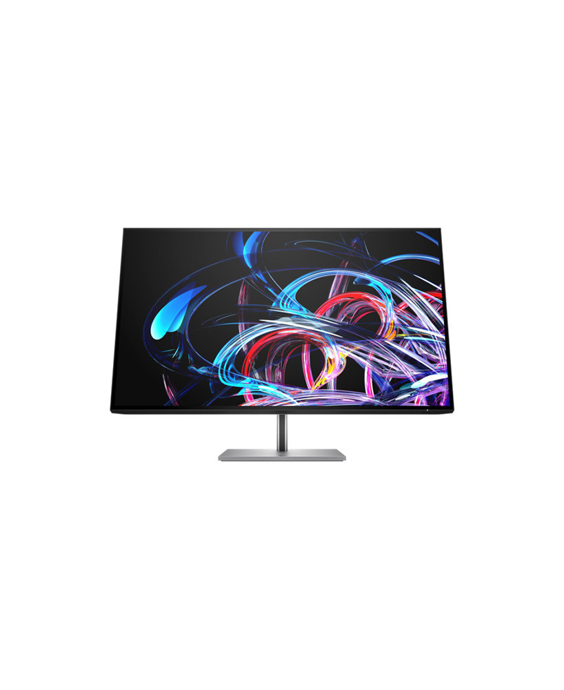 HP Z32k G3 31.5" 4K USB-C Display 50U19AA