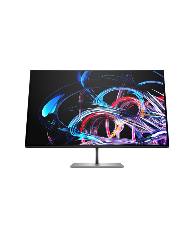 HP Z32k G3 31.5" 4K USB-C Display 50U19AA