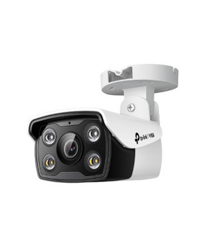 TP-Link VIGI C330 3MP Outdoor Full-Colour Bullet Network Camera VIGI C330(2.8mm)