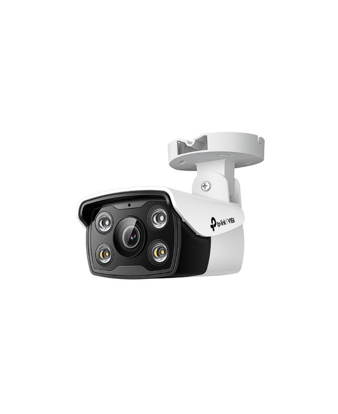 TP-Link VIGI C330 3MP Outdoor Full-Colour Bullet Network Camera VIGI C330(2.8mm)