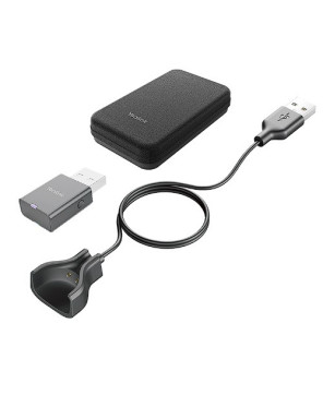 Yealink Portable Accesory Kit PAK-WH63/67 for WH63/67 Headset