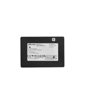 HP 960GB 2.5" Enterprise SATA3 SSD 1W6P8AA