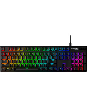 HP HyperX Alloy Origins Wired Mechanical Gaming Keyboard 4P5P0AA