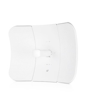 Ubiquiti airMAX LiteBeam 5 GHz Long-Range Radio Access Point LBE-5AC-LR