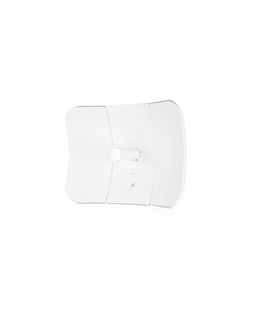 Ubiquiti airMAX LiteBeam 5 GHz Long-Range Radio Access Point LBE-5AC-LR