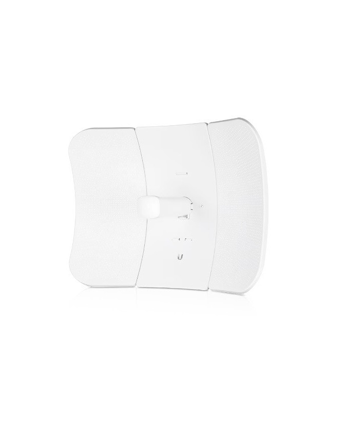 Ubiquiti airMAX LiteBeam 5 GHz Long-Range Radio Access Point LBE-5AC-LR