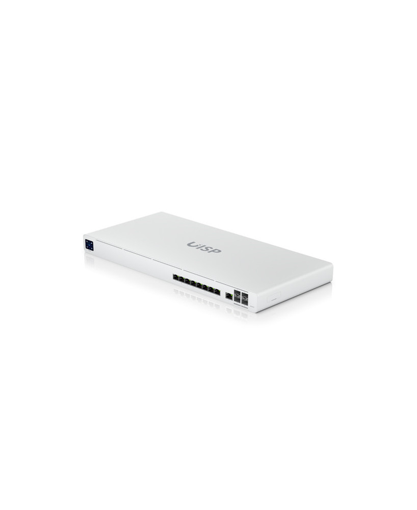 Ubiquiti UISP Router Professional UISP-R-PRO