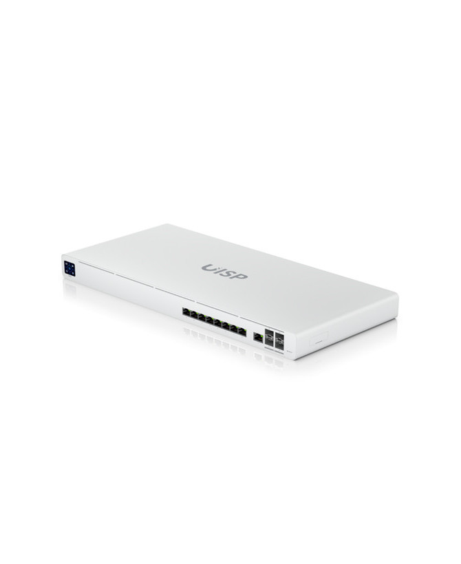 Ubiquiti UISP Router Professional UISP-R-PRO