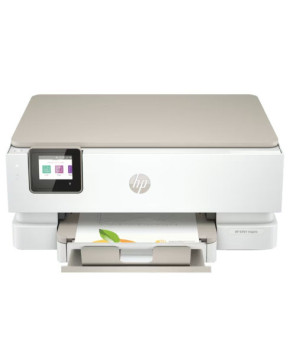 HP ENVY Inspire 7220e Instant Ink Enabled All-in-One Printer 242P8D