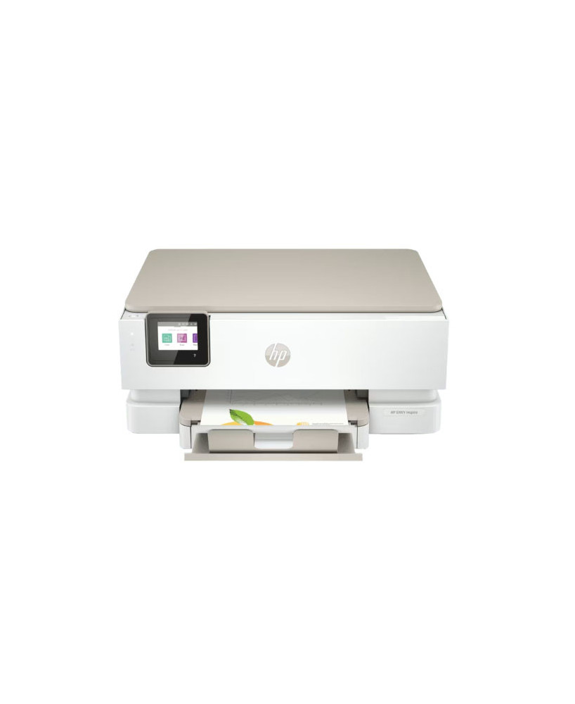 HP ENVY Inspire 7220e Instant Ink Enabled All-in-One Printer 242P8D