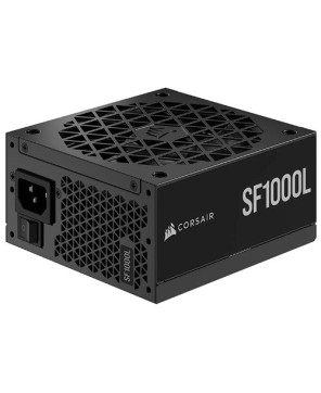 Corsair SF1000L 1000W 80Plus Gold Fully Modular Power Supply CP-9020246-AU