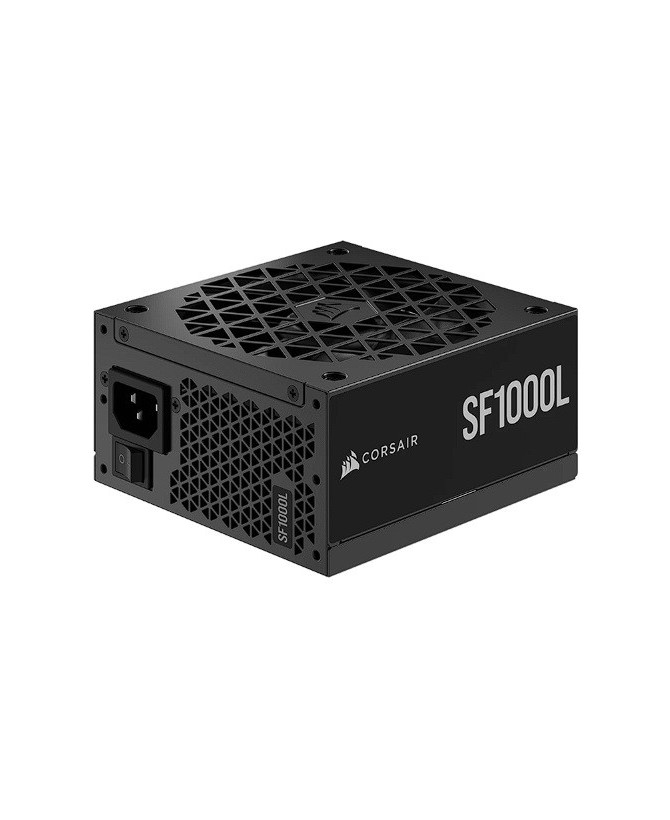 Corsair SF1000L 1000W 80Plus Gold Fully Modular Power Supply CP-9020246-AU