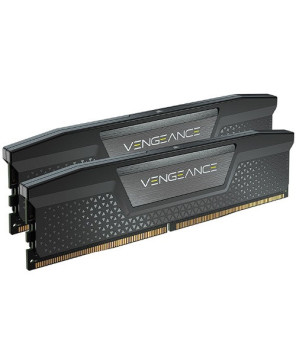 Corsair Vengeance LPX 64GB (2x32GB) DDR5 Gaming Memory CMK64GX5M2B5600Z40