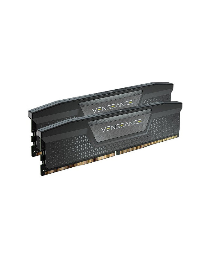 Corsair Vengeance LPX 64GB (2x32GB) DDR5 Gaming Memory CMK64GX5M2B5600Z40