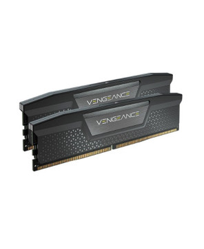 Corsair Vengeance 64GB (2x32GB) DDR5 Gaming Memory CMK64GX5M2B5600C40