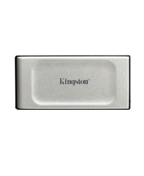 Kingston XS2000 4TB USB3.2 Gen2x2 External SSD SXS2000/4000G