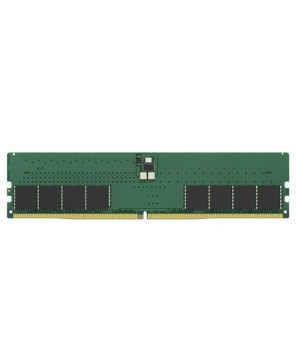 Kingston 32GB DDR5 SDRAM 4800 MHz RAM Module KCP548UD8-32 for Mini PC, All-in-One PC, and Workstation