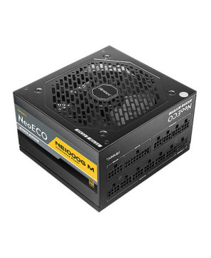 Antec NE 1000W 80 Plus Gold Fully-Modular ATX Power Supply NE1000G M ATX3.0 AU