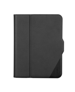 Targus Versavu Slim Rugged Carrying Case THZ914GL for  21.1 cm (8.3") Apple iPad mini 