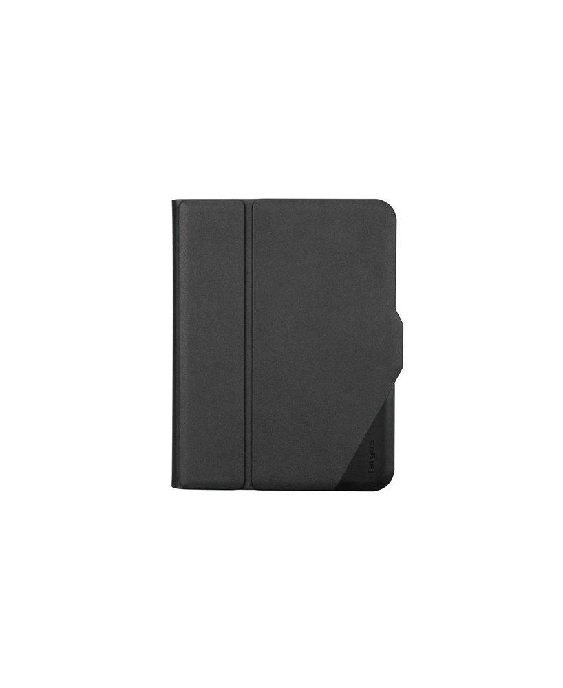 Targus Versavu Slim Rugged Carrying Case THZ914GL for  21.1 cm (8.3") Apple iPad mini 