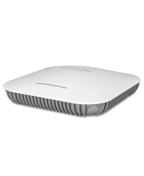 Fortinet FortiAP 802.11ax Wireless Access Point 2.40 GHz, 5 GHz FAP-431F-N