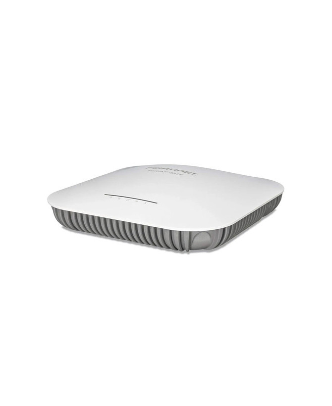 Fortinet FortiAP 802.11ax Wireless Access Point 2.40 GHz, 5 GHz FAP-431F-N