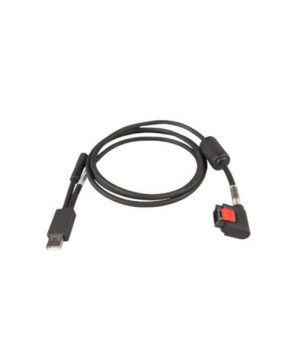 Zebra WT6300 USB Charging Cable CBL-NGWT-USBCHG-01