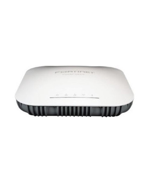 Fortinet FortiAP U431F 802.11ax Wireless Access Point FAP-U431F-N