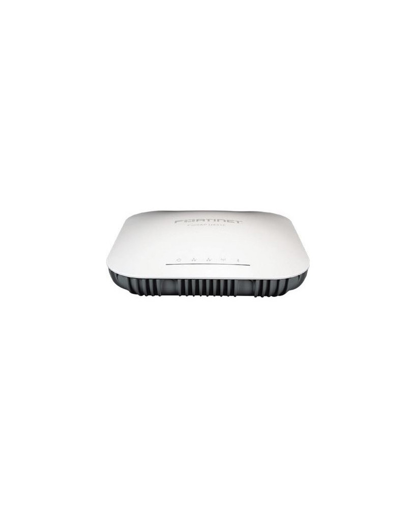 Fortinet FortiAP U431F 802.11ax Wireless Access Point FAP-U431F-N