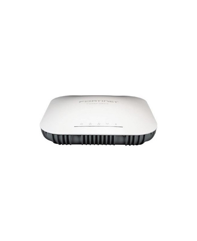 Fortinet FortiAP U431F 802.11ax Wireless Access Point FAP-U431F-N