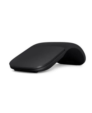 Microsoft Surface Arc Wireless Mouse Symmetrical FHD-00020