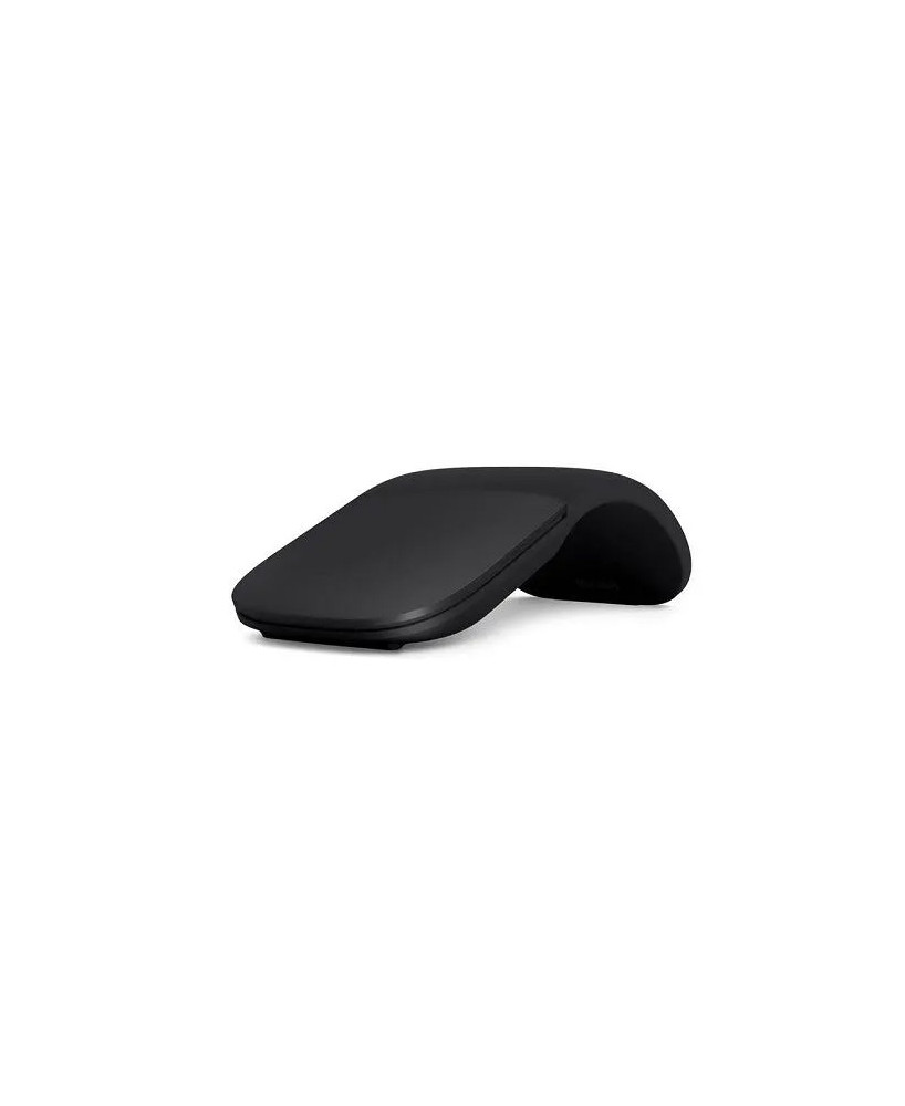 Microsoft Surface Arc Wireless Mouse Symmetrical FHD-00020