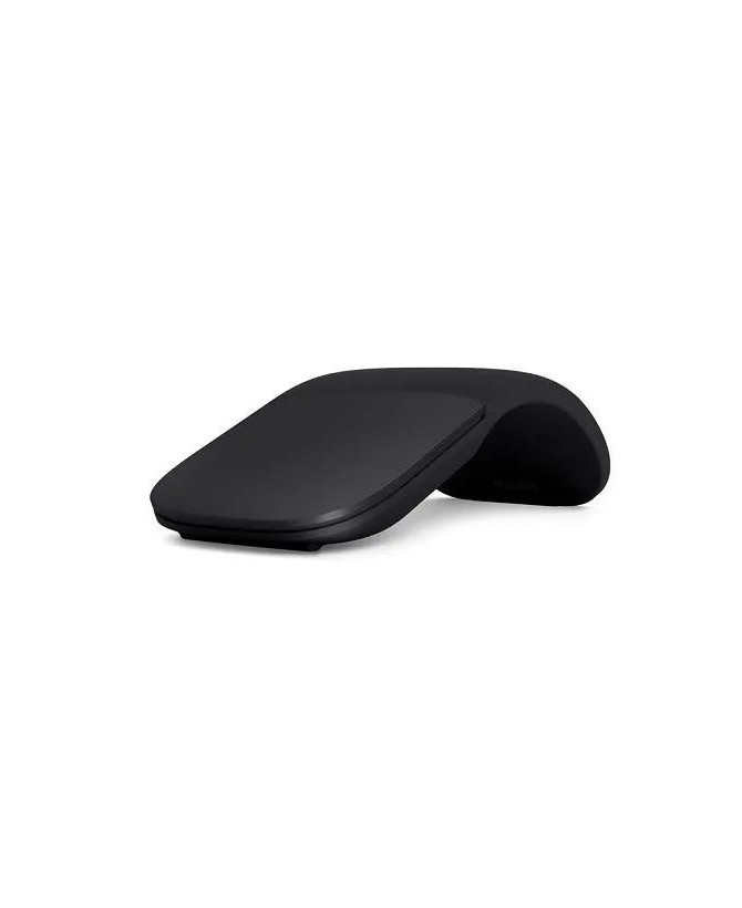 Microsoft Surface Arc Wireless Mouse Symmetrical FHD-00020