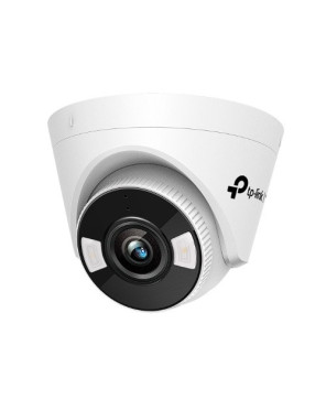 TP-Link VIGI C440(2.8mm) 4MP Full-Colour Turret Network Camera