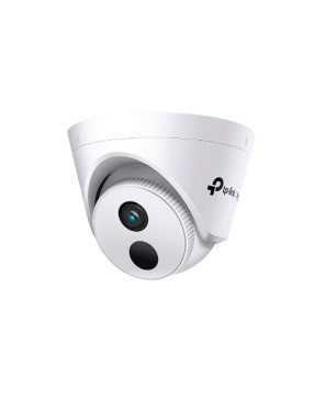 TP-Link VIGI C430I(4mm) 3MP IR Turret Network Camera