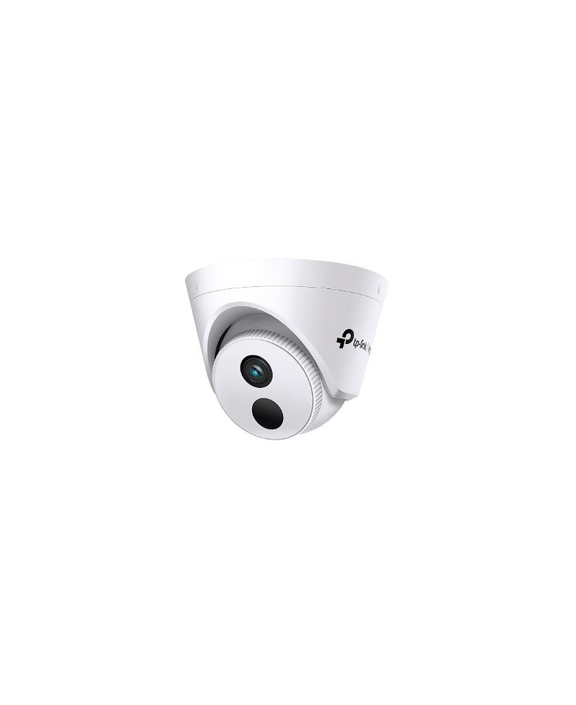 TP-Link VIGI C430I(4mm) 3MP IR Turret Network Camera