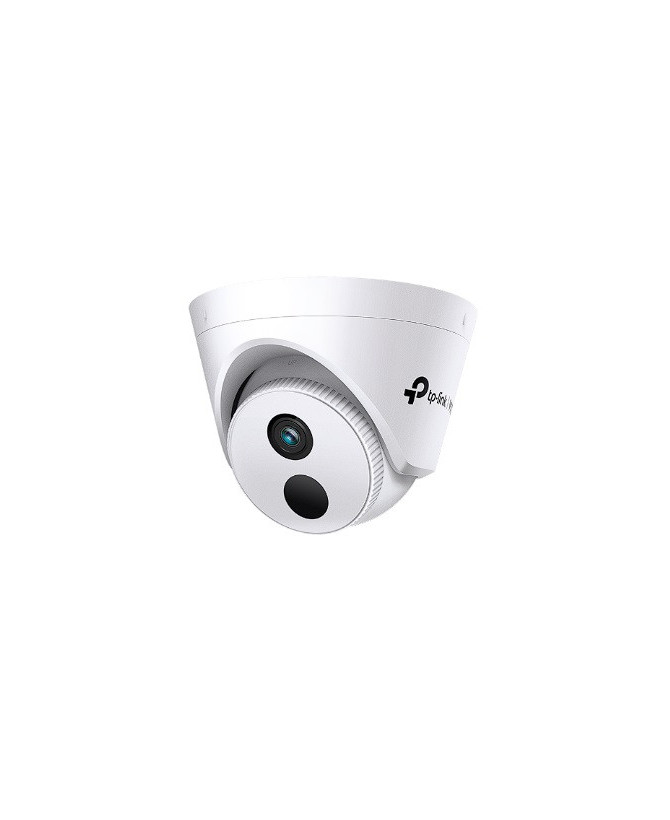 TP-Link VIGI C430I(4mm) 3MP IR Turret Network Camera