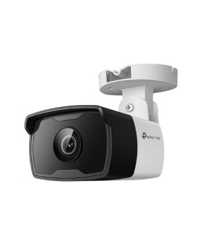 TP-Link VIGI C330I(4mm) 3MP Outdoor IR Bullet Network Camera