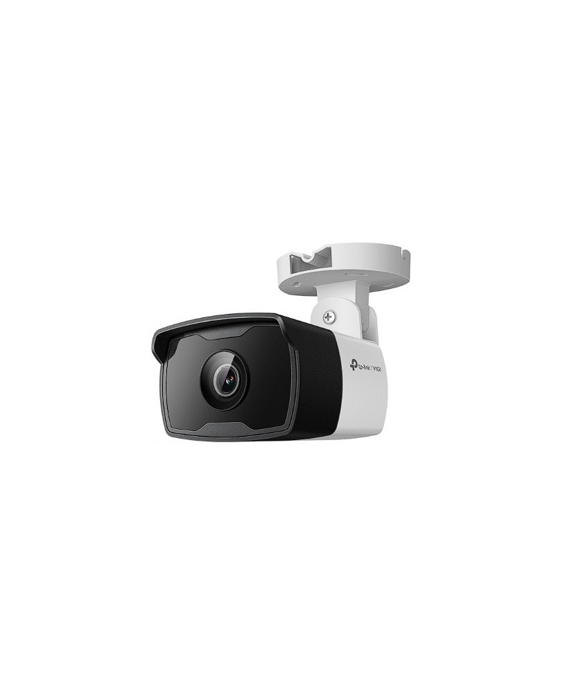 TP-Link VIGI C330I(4mm) 3MP Outdoor IR Bullet Network Camera