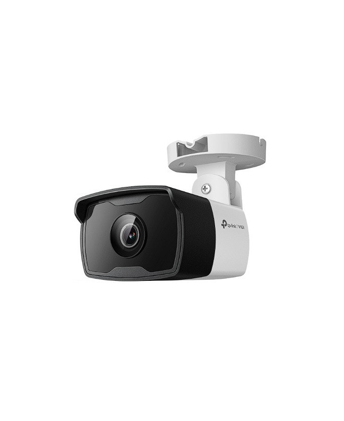 TP-Link VIGI C330I(4mm) 3MP Outdoor IR Bullet Network Camera