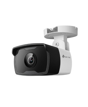 TP-Link VIGI C340I(2.8mm) 4MP Outdoor IR Bullet Network Camera