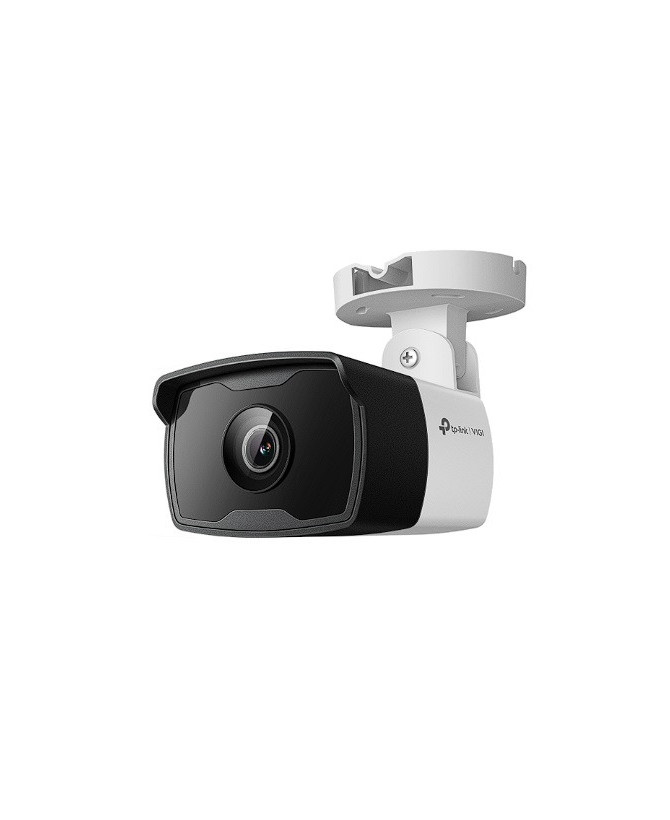 TP-Link VIGI C340I(2.8mm) 4MP Outdoor IR Bullet Network Camera