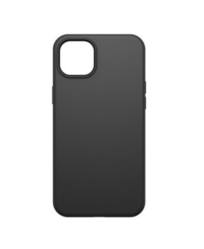 OtterBox Symmetry Black Case 77-88461 for Apple iPhone 14 