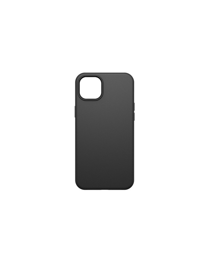 OtterBox Symmetry Black Case 77-88461 for Apple iPhone 14 