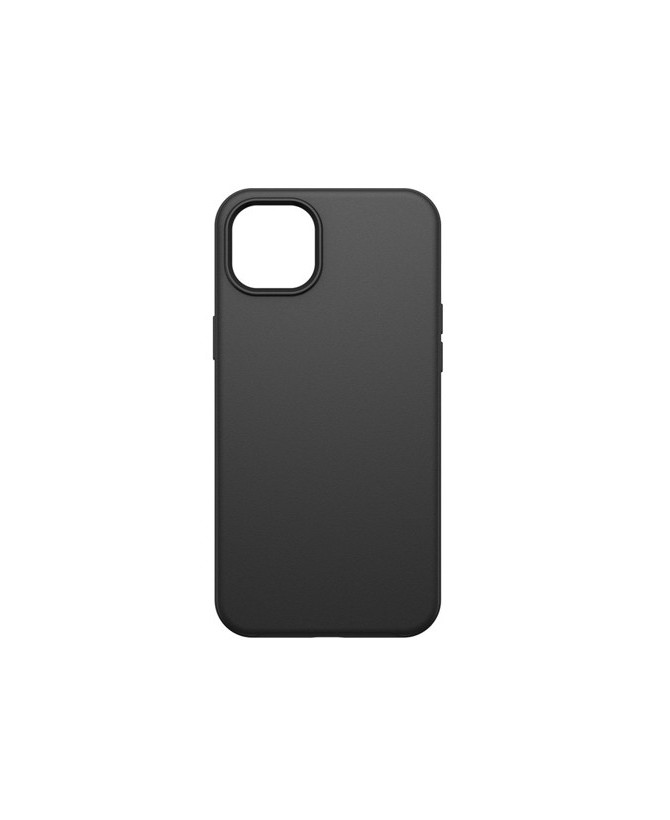 OtterBox Symmetry Black Case 77-88461 for Apple iPhone 14 