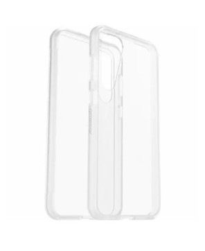 OtterBox React Clear Case for Samsung Galaxy S23+ Smartphone 77-91305